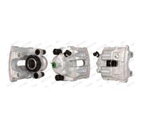 Étrier de frein FERODO FCL694655, arrière gauche