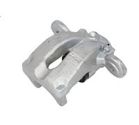 Étrier de frein FERODO FCL694661 pour BMW 1 (E87) 2 2004-2007