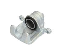 Étrier de frein FERODO FCL694682, arrière droite