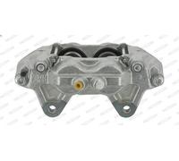 Étrier de frein FERODO FCL694708 pour LEXUS GX (_J12_) 4.7 2001-2009