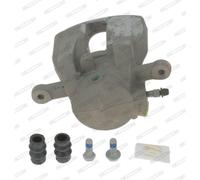 Étrier de frein FERODO FCL694737, avant gauche