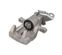 Étrier de frein FERODO FCL694767, arrière gauche