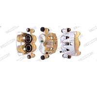 Étrier de frein FERODO FCL694778 pour PEUGEOT BOXER Fourgon 3 2006-2015