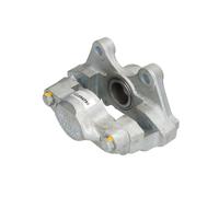 Étrier de frein FERODO FCL694796, arrière droite