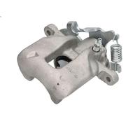 Étrier de frein FERODO FCL694820 pour TOYOTA AURIS (_E15_) 1.4 2007-2012