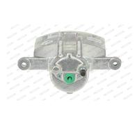 Étrier de frein FERODO FCL694938, avant droite