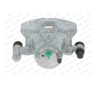 Étrier de frein FERODO FCL694945, avant droite