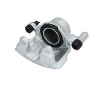 Étrier de frein FERODO FCL694946, avant gauche