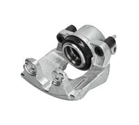 Étrier de frein FERODO FCL694956, avant droite