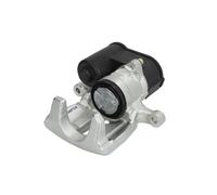 Étrier de frein FERODO FCL695003 gauche