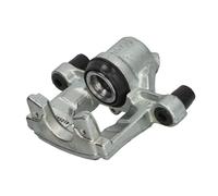 Étrier de frein FERODO FCL695018, arrière droite
