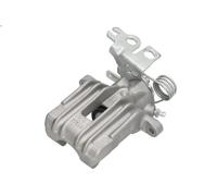 Étrier de frein FERODO FCL695021 pour CADDY III Monospace 2 2004-2010