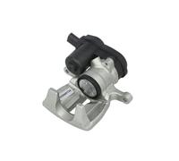 Étrier de frein FERODO FCL695037 gauche