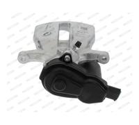 Étrier de frein FERODO FCL695038, droite