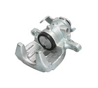 Étrier de frein FERODO FCL695099, arrière gauche