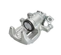 Étrier de frein FERODO FCL695100, arrière droite