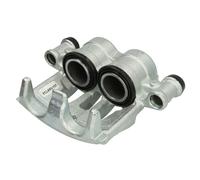 Étrier de frein FERODO FCL695107, avant gauche