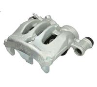 Étrier de frein FERODO FCL695107 pour CRAFTER 30-50 Fourgon (2E_) 2 2011-2016
