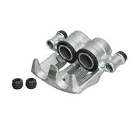 Étrier de frein FERODO FCL695108, avant droite