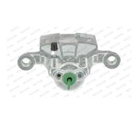 Étrier de frein FERODO FCL695134, arrière droite