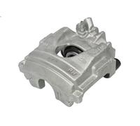 Étrier de frein FERODO FCL695140 pour PEUGEOT 407 (6D_) 2 2004-2010