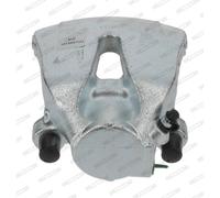 Étrier de frein FERODO FCL695151, avant gauche