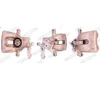 Étrier de frein FERODO FCL695166 pour PEUGEOT RCZ 2 2010-2015