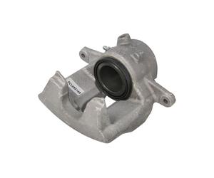 Étrier de frein FERODO FCL695168, avant droite