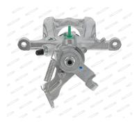 Étrier de frein FERODO FCL695170, arrière droite