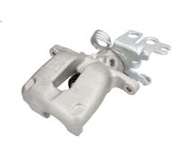 Étrier de frein FERODO FCL695180 pour CADDY III Monospace 2 2007-2010