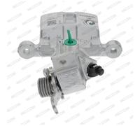 Étrier de frein FERODO FCL695182, arrière droite