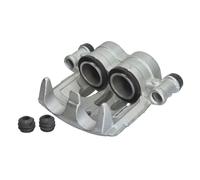 Étrier de frein FERODO FCL695190, avant droite