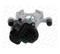 Étrier de frein FERODO FCL695217 gauche