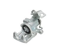Étrier de frein FERODO FCL695248, arrière droite
