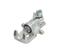 FERODO FCL695275 Étrier de frein