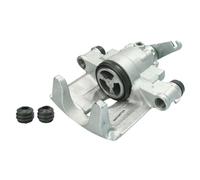 Étrier de frein FERODO FCL695298 gauche