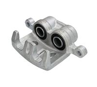 Étrier de frein FERODO FCL695332, avant gauche