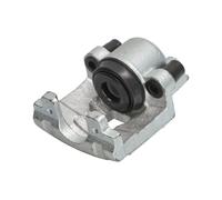 Étrier de frein FERODO FCL695340, arrière gauche