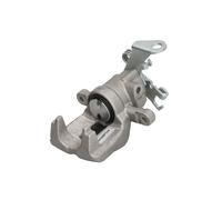 Ferodo Étrier de frein FCL695346 arrière gauche pour Alfa Romeo MiTo