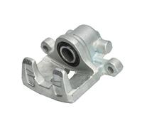 Étrier de frein FERODO FCL695355, arrière droite