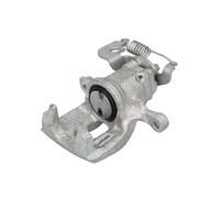 FERODO FCL695394 Étrier de frein