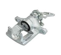 Étrier de frein FERODO FCL695419, arrière gauche