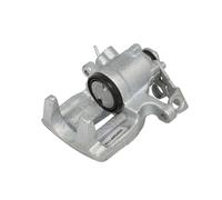 Étrier de frein FERODO FCL695455, arrière droite
