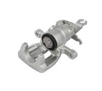 Étrier de frein FERODO FCL695457, arrière droite