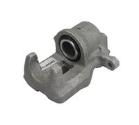 Étrier de frein FERODO FCL695493, arrière gauche