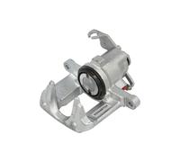 Étrier de frein FERODO FCL695523, arrière droite
