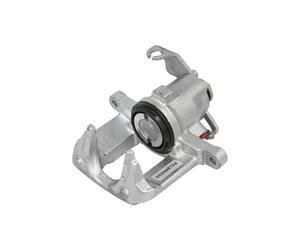 Étrier de frein FERODO FCL695523, arrière droite