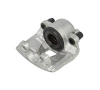 Étrier de frein FERODO FCL695527, avant gauche