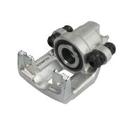 Étrier de frein FERODO FCL695535, arrière droite
