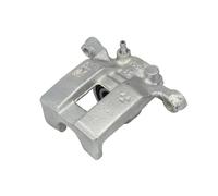 Étrier de frein FERODO FCL695539, arrière droite